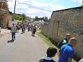 coursan vide grenier 001 (13)